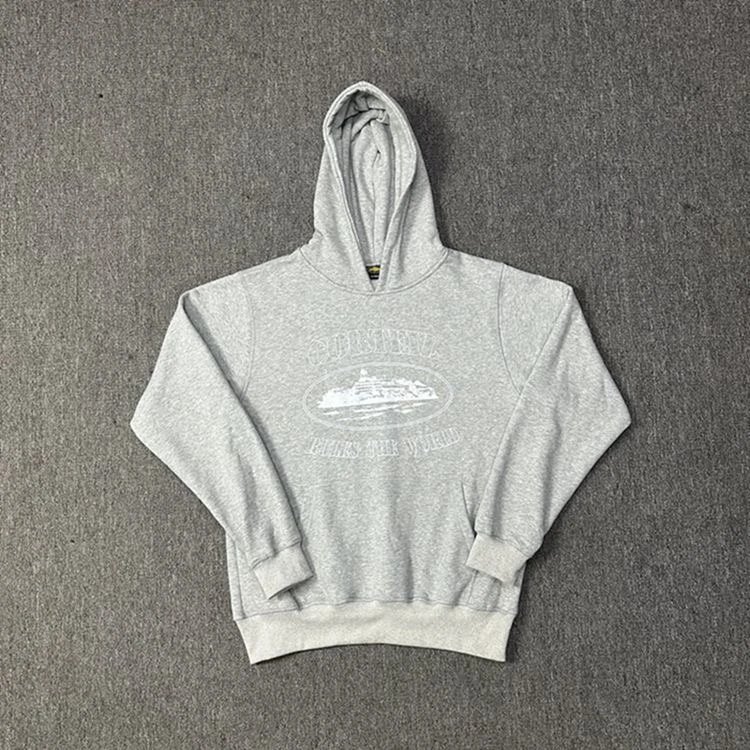 Product view 6