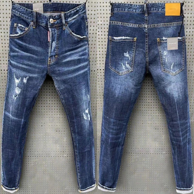 A031