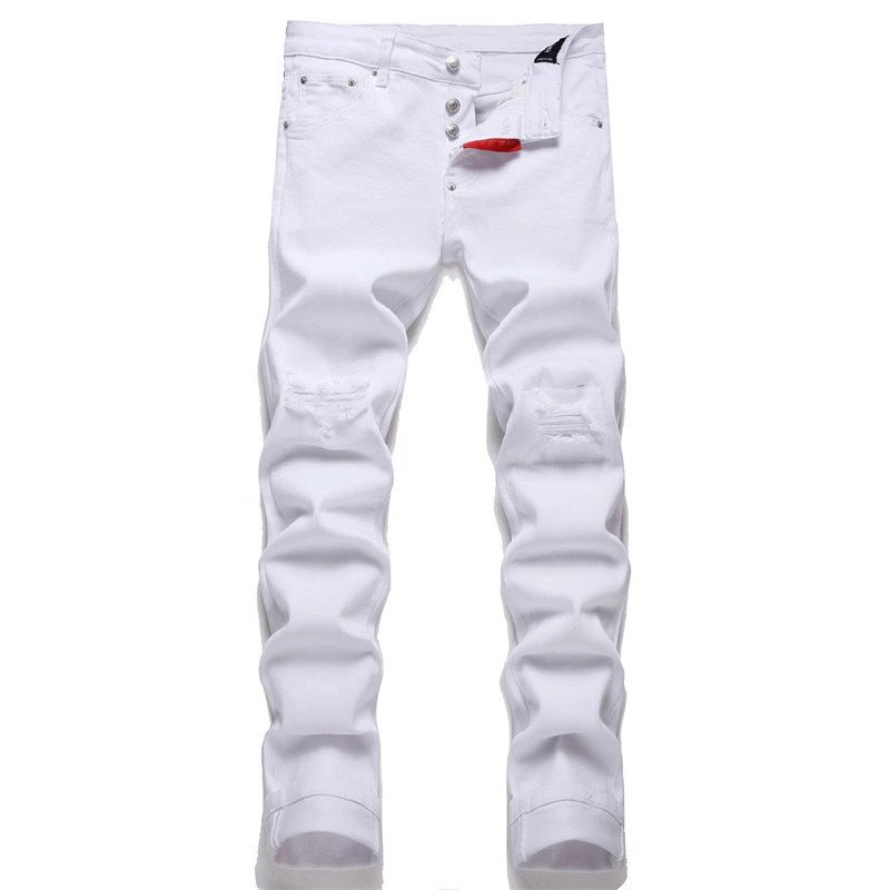 A025