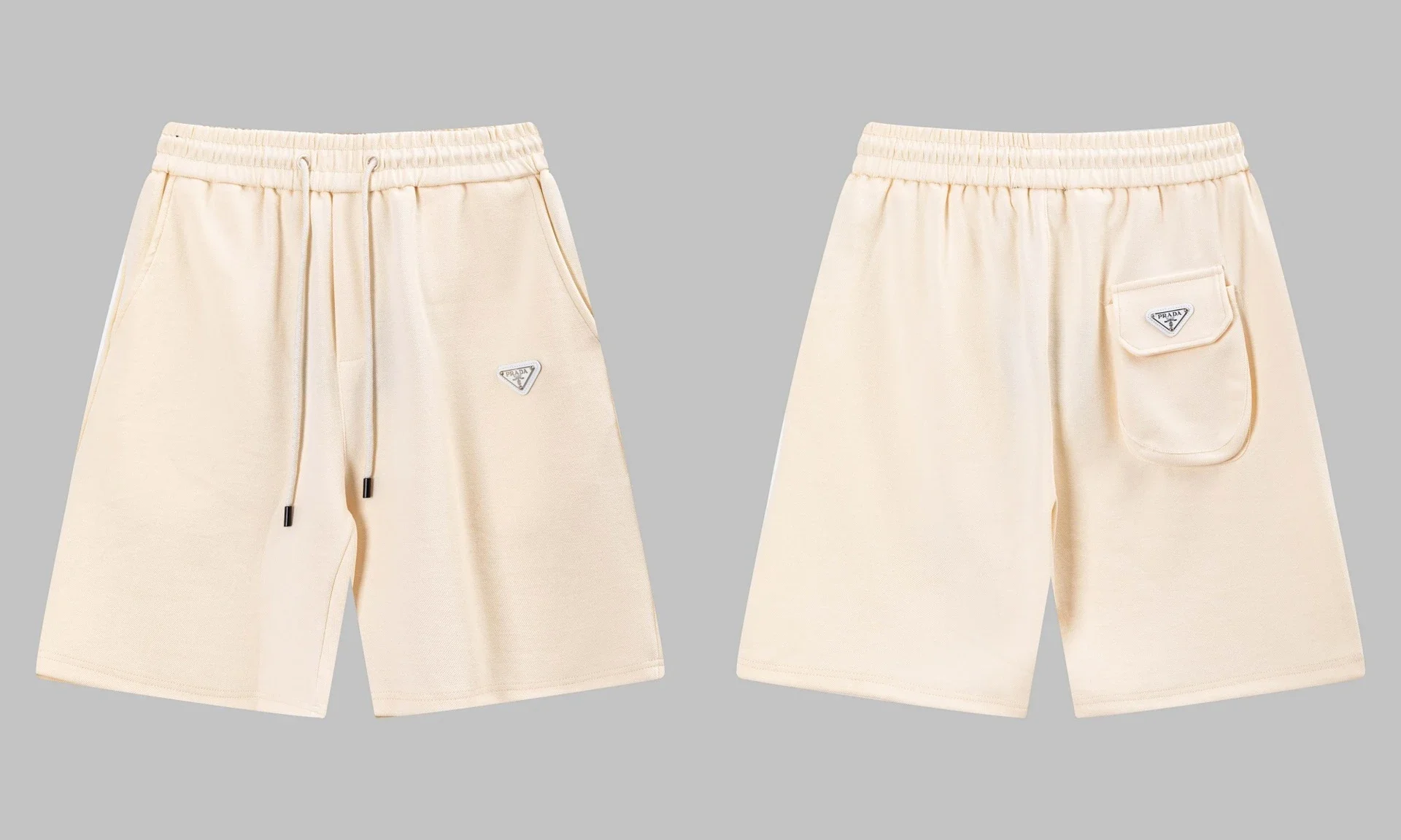Prada Shorts
