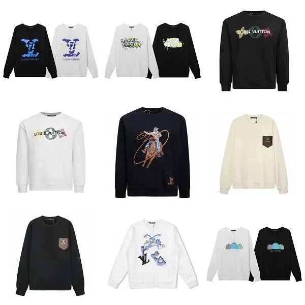 Long Sleeves High Cost-Effectiveness No Quality Issues No Unconditional Returns