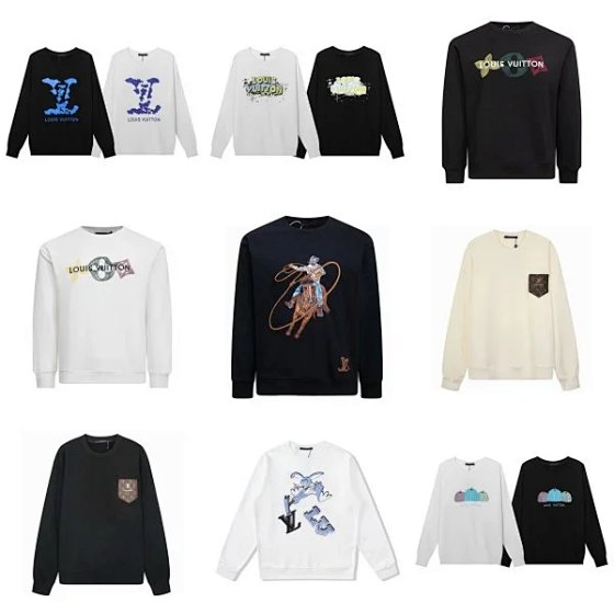 Long Sleeves High Cost-Effectiveness No Quality Issues No Unconditional Returns