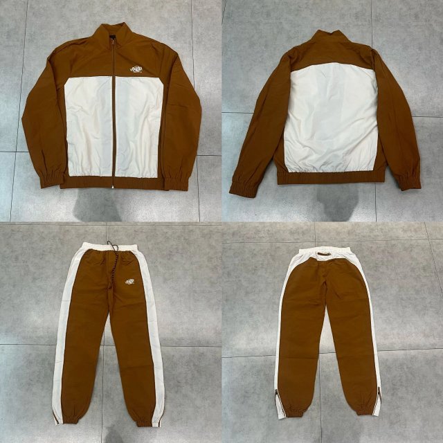 Syna Set: seller detail photo 2