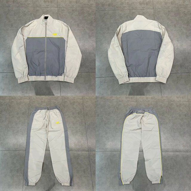 Syna Set: seller detail photo 1