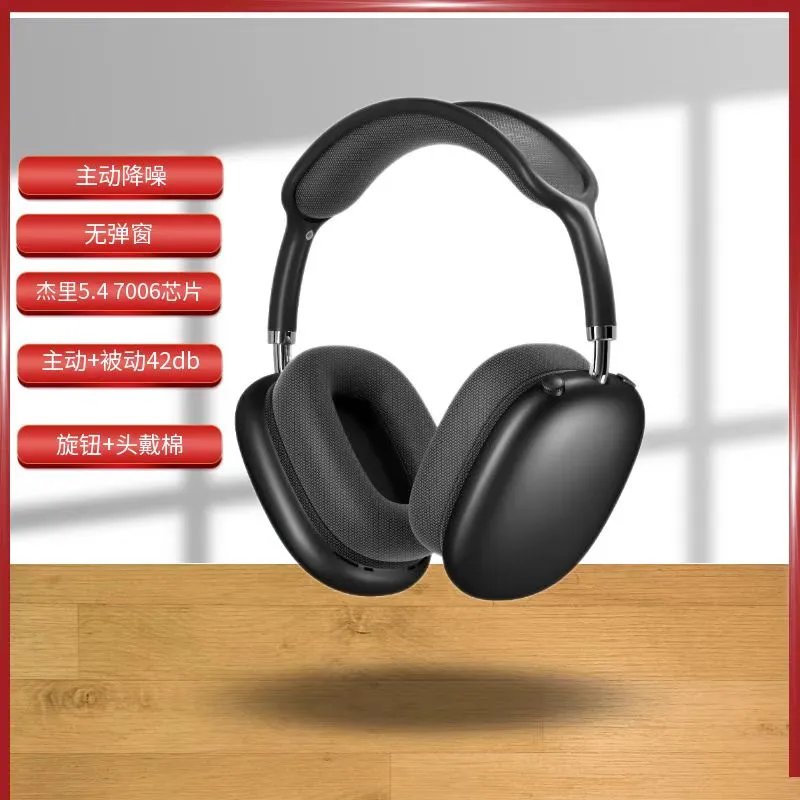 Product view 3