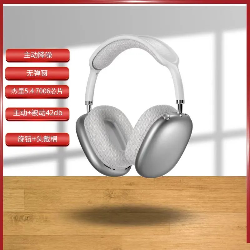 Product view 2