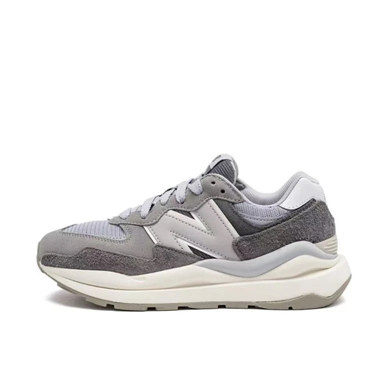 New Balance 5740 Grey Classic Low
