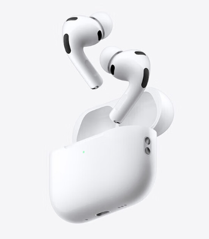 AirPods 3
