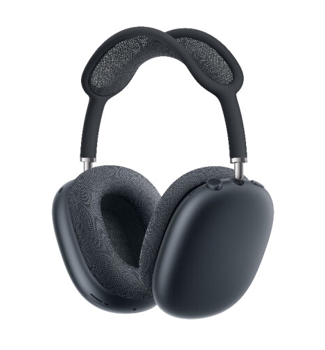 AirPods Max 2