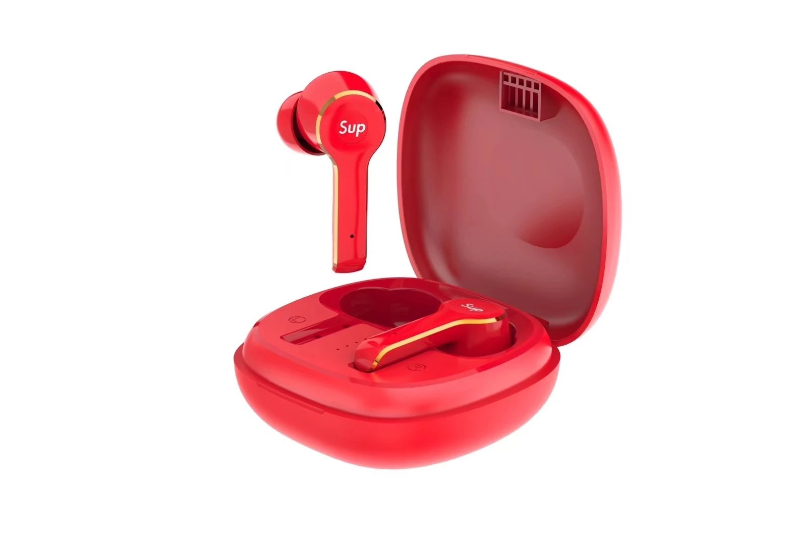 Supreme Earphone