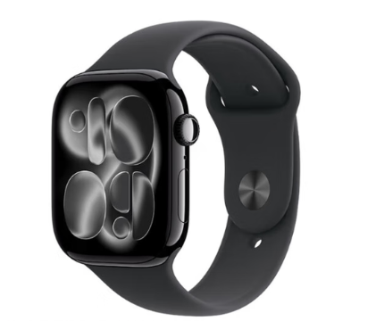 Apple Watch Series 11