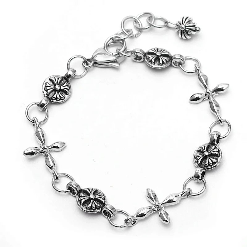Chrome Hearts Bracelet
