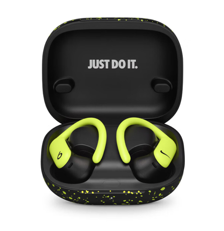 Beats Powerbeats Pro 2