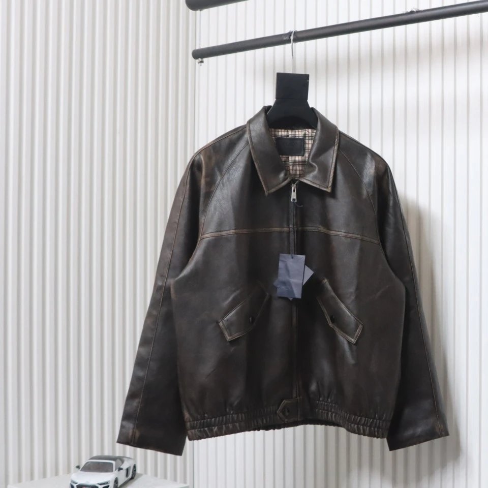 Prada Re-Nylon Leath