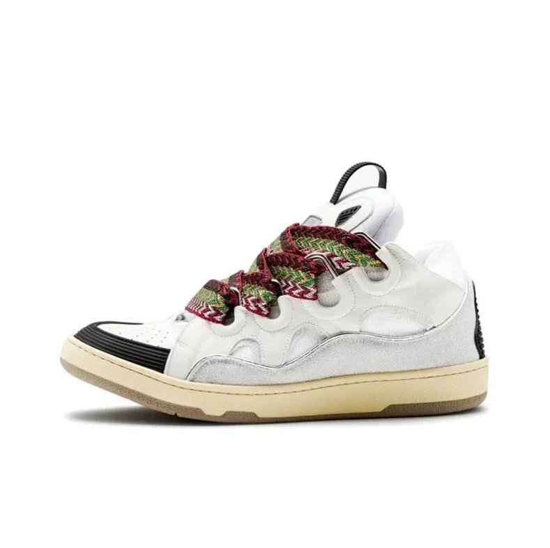 [OG Batch] shoes of LF's
