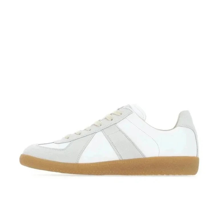 [OG Batch] shoes of D's