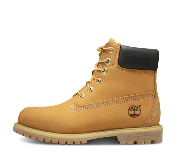 [OG batch] Yellow