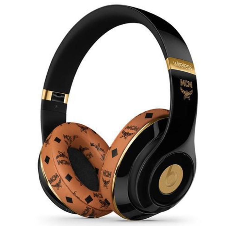 Beats Studio Buds