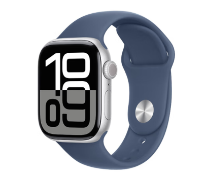 Apple Watch Series 10