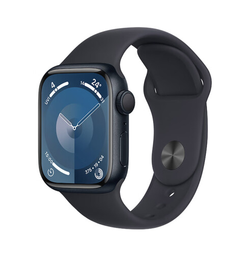Apple Watch Series 9