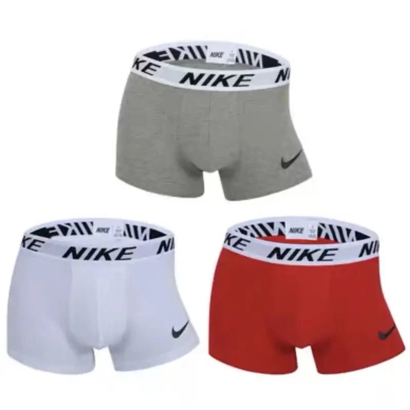 NI Men's Underwear