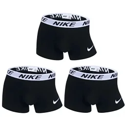 thumbnail for NI男士内裤