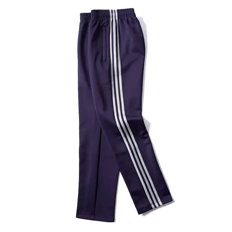 Pants 2