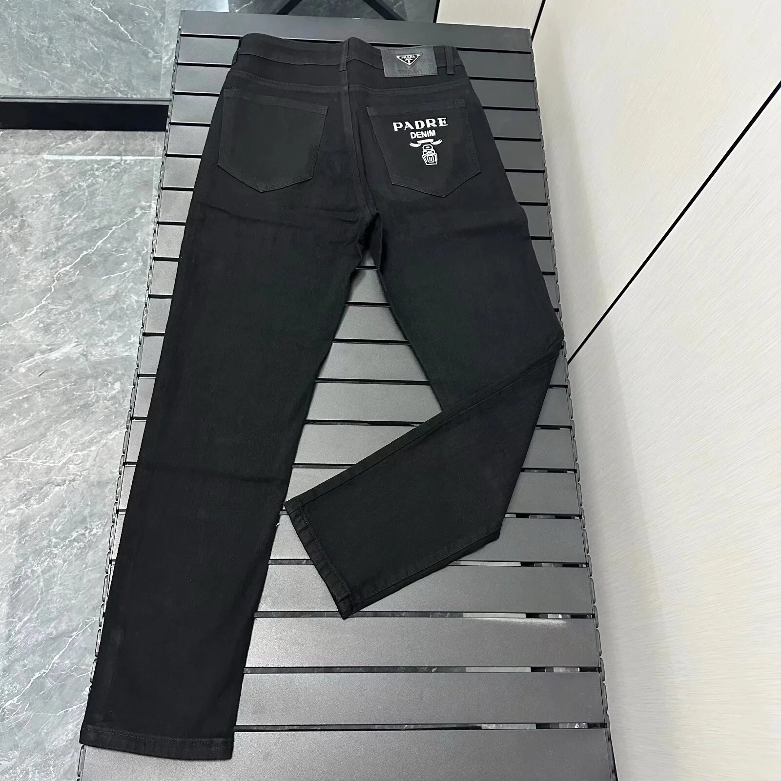 pp jeans