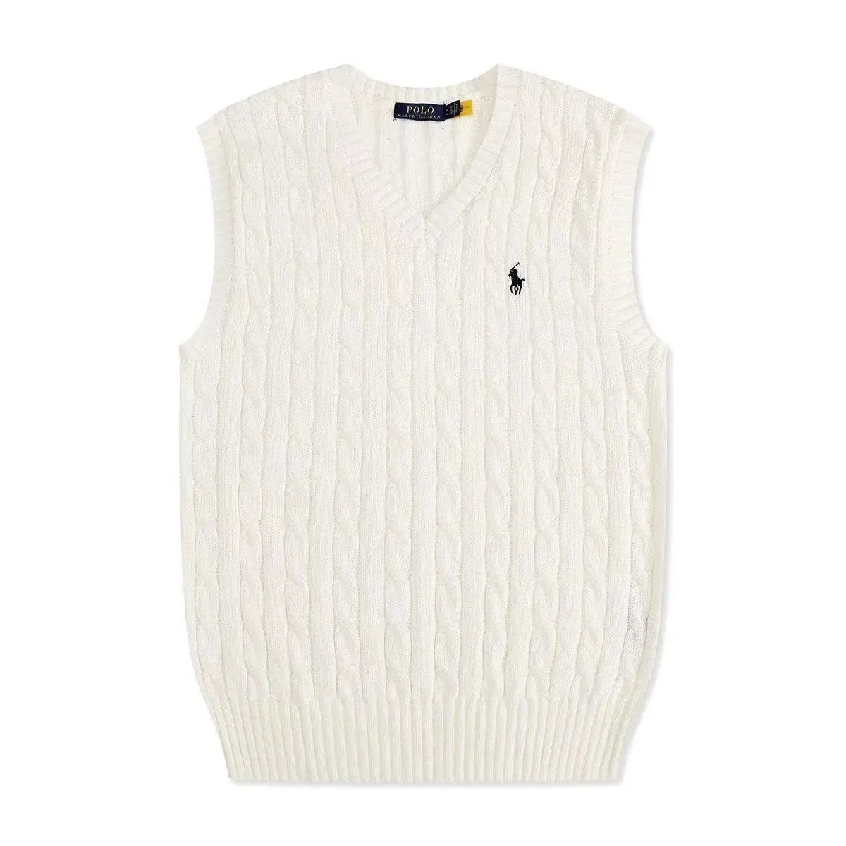 Tank top - white