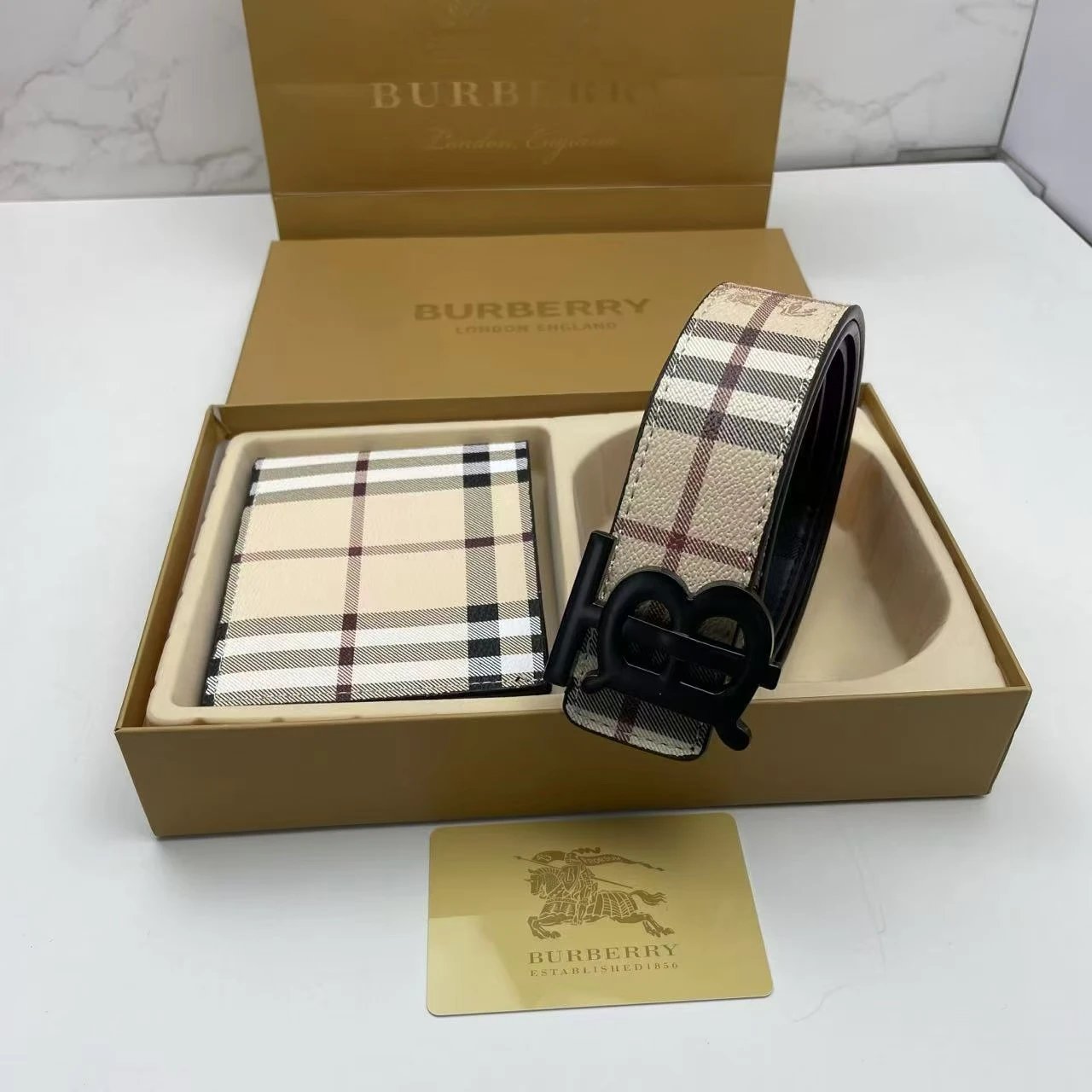 34