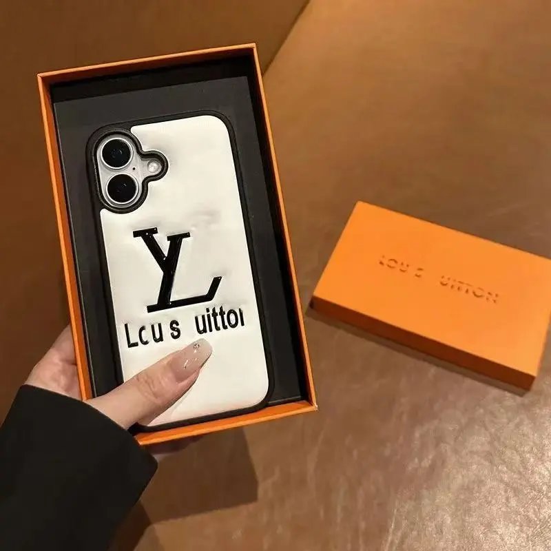 L-1