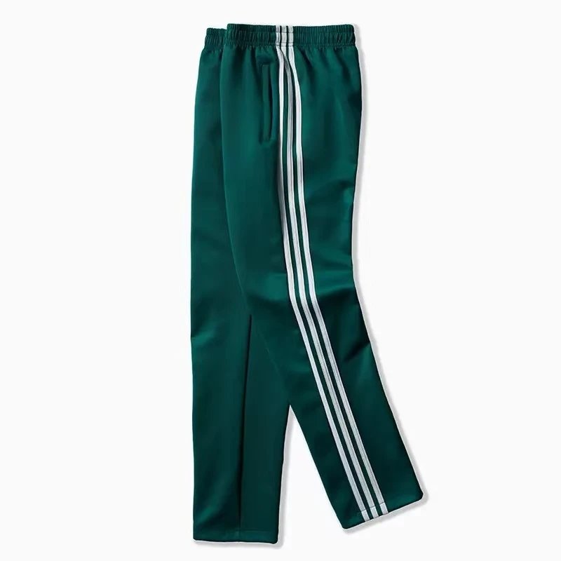 Pants 4