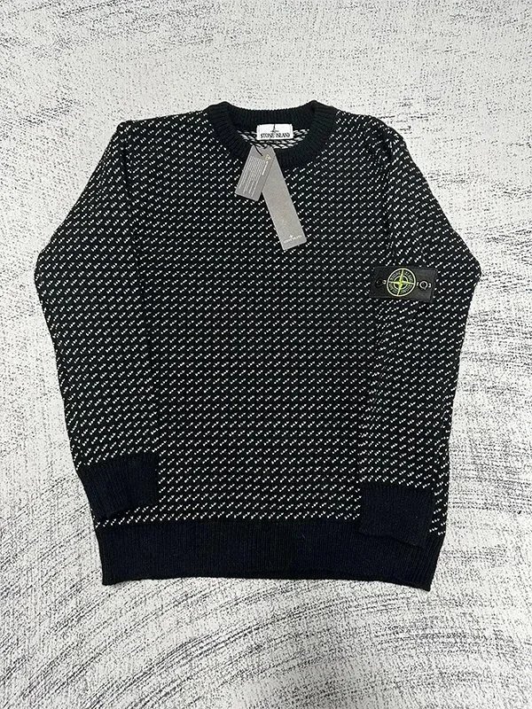 Model 2 - Black