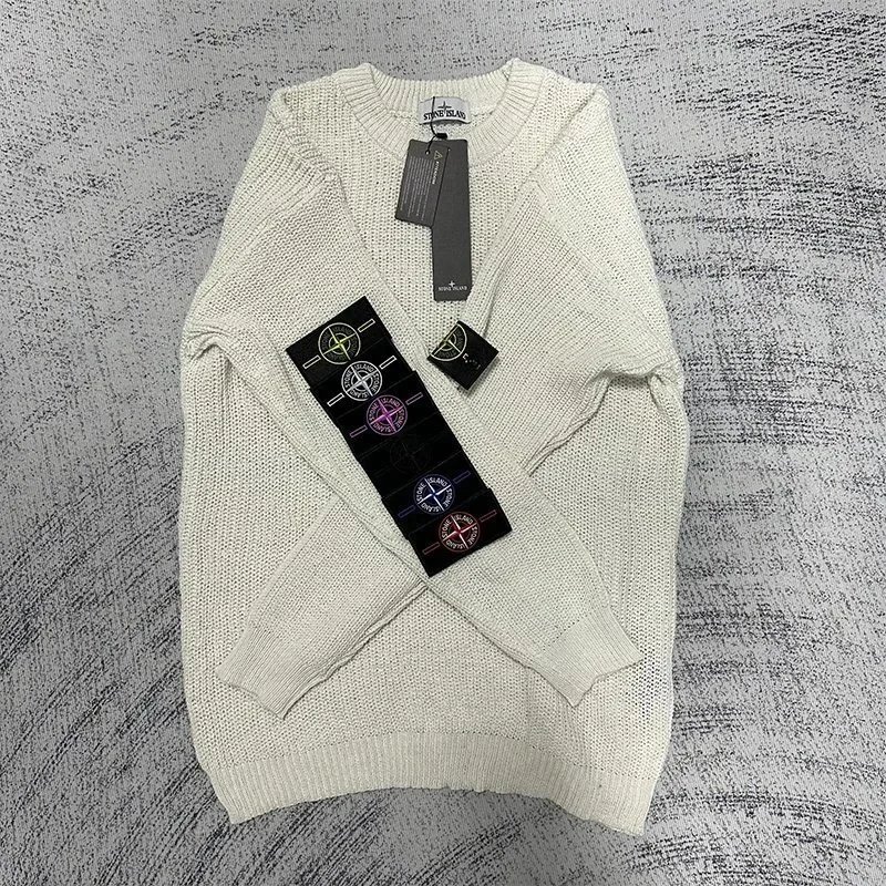 Sweater 3