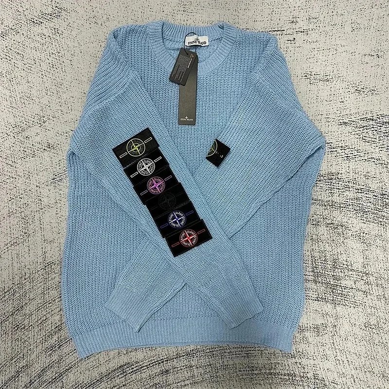 Sweater 2