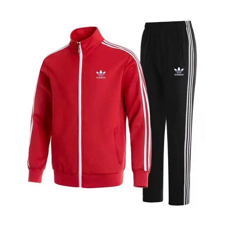 KAILAS Waterproof Outdoor Jacket for Men and Women