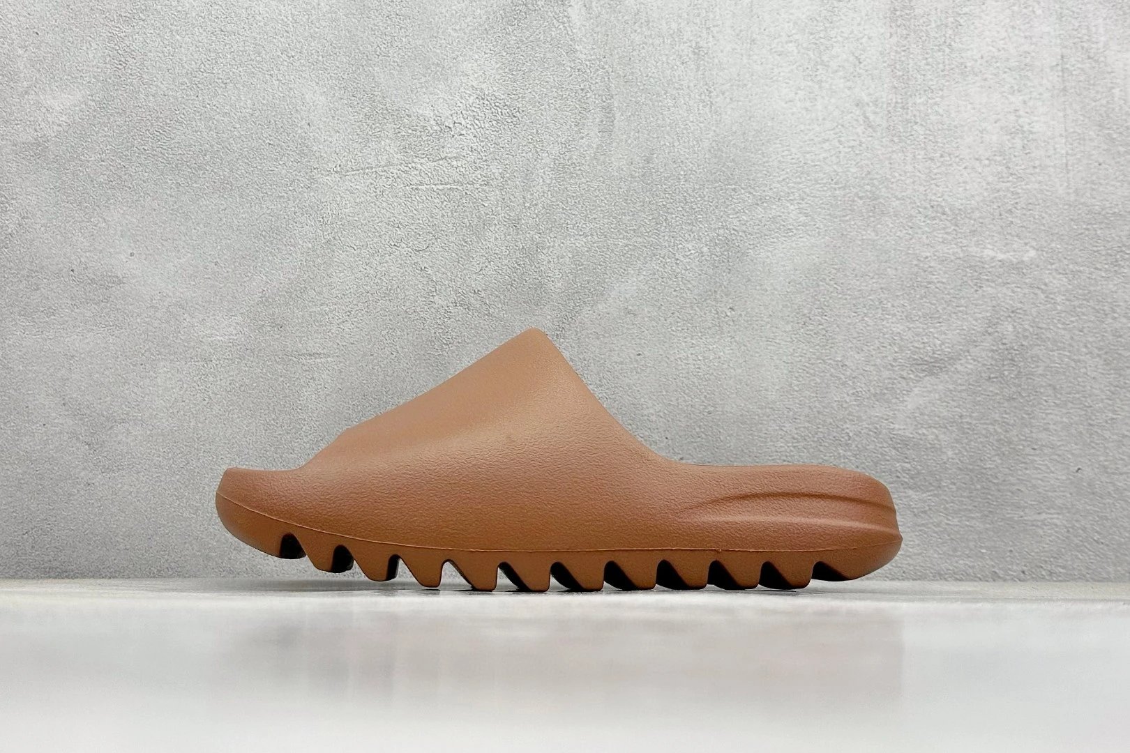 Coffee color FZ5896