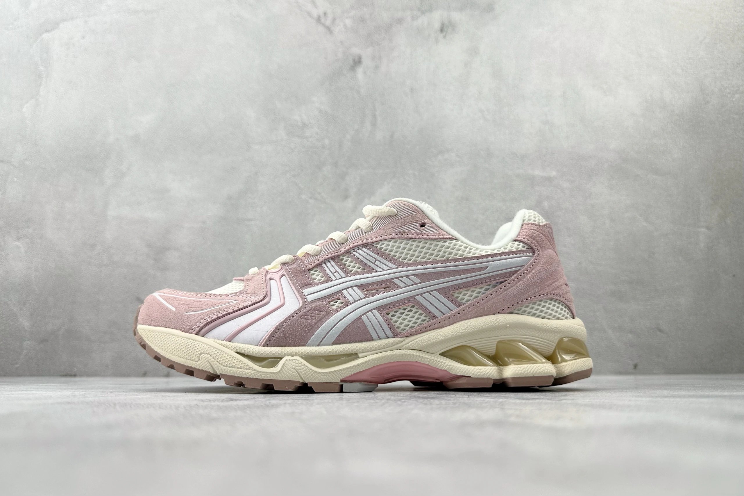 ASICS Gel-Kayano 14 photo 7