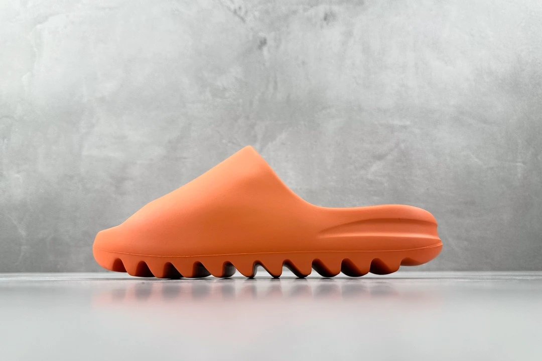 Orange GZ0953