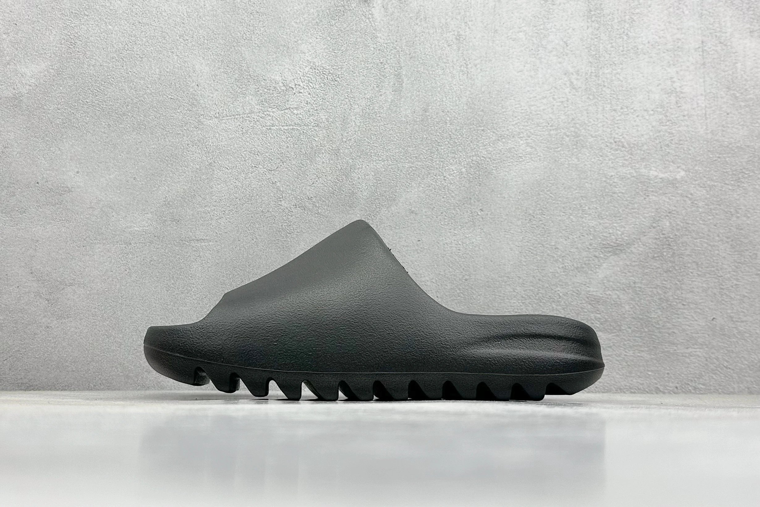 Black agate HQ6448