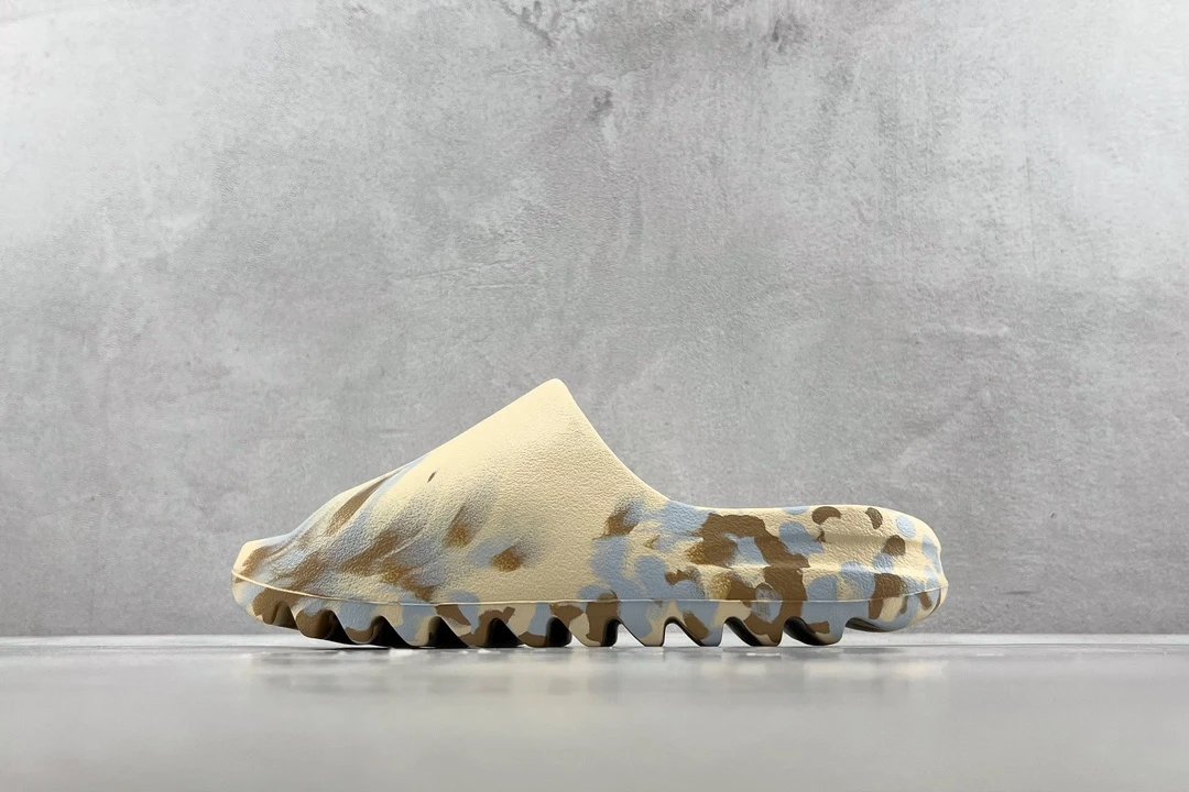 White Yellow GW1932