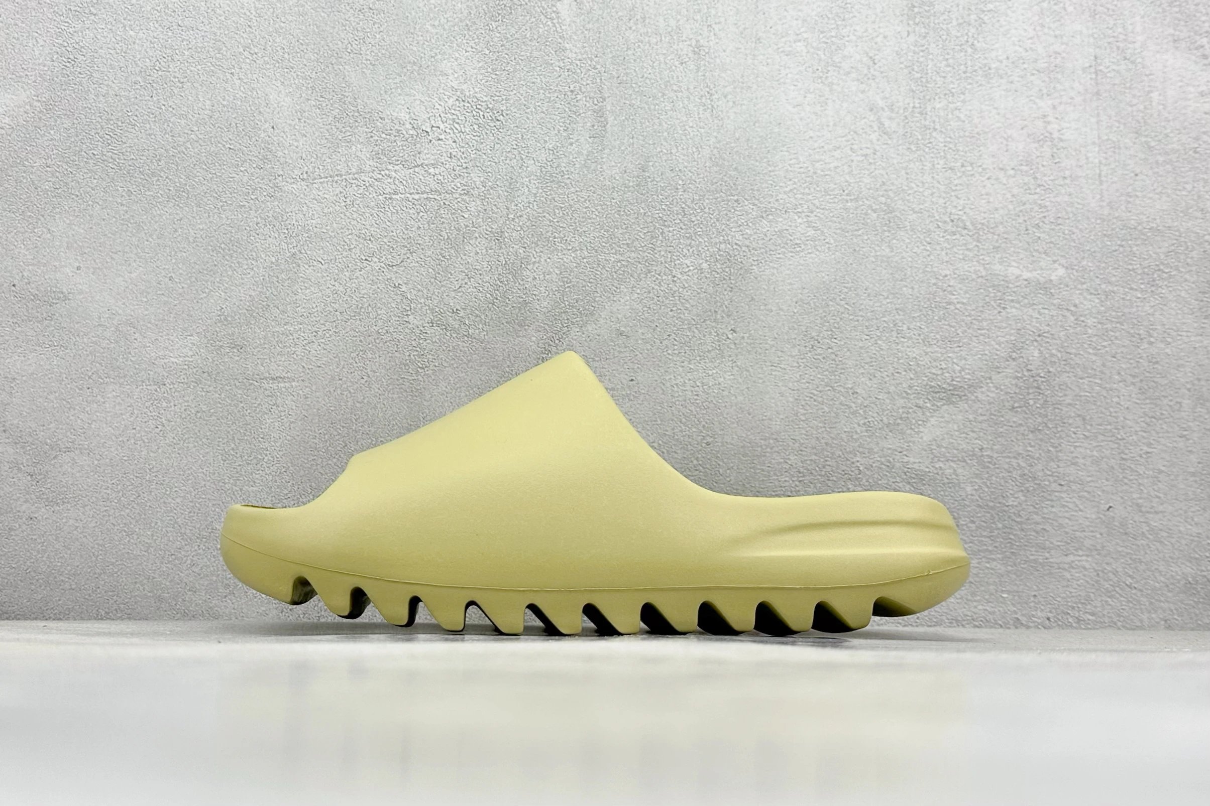 Bean Green FX0494