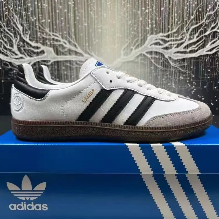 Ah Dede Training Shoes