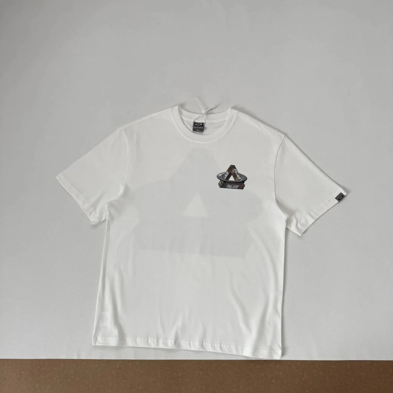 white 1