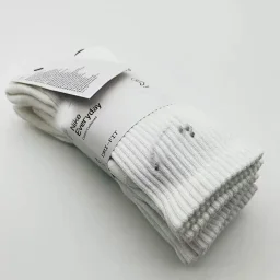 thumbnail for sport socks wholesale spot foreign trade cross-border towel bottom thickened socks