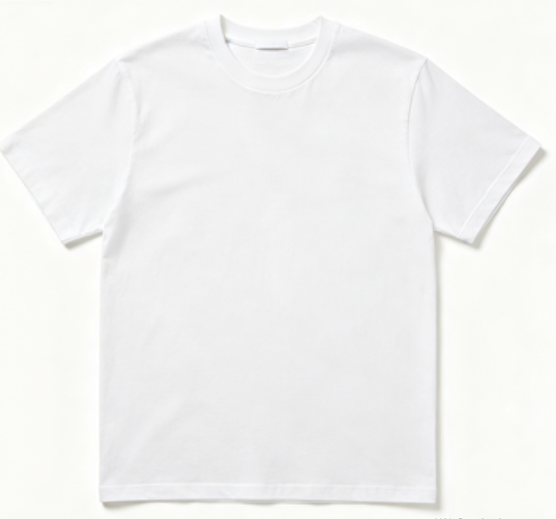 Unrivaled Under The Heavens Tee(武士)