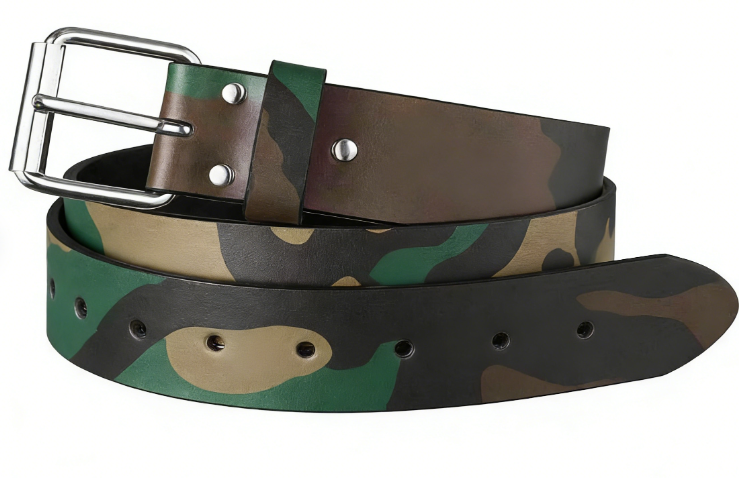 Belt preview 4