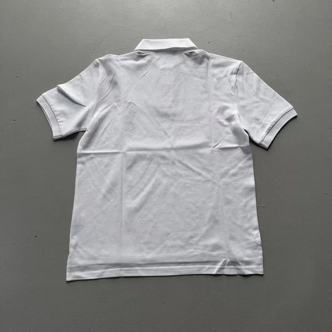Polo ralph lauren Polo Shirt Graphic Polo Shirt