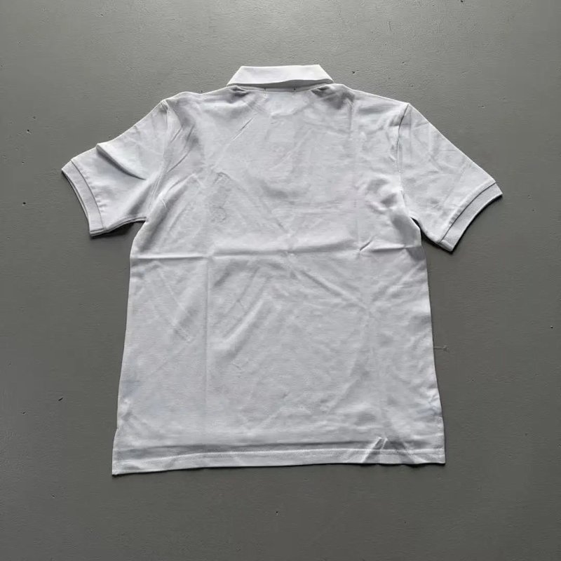RL Japan “Sunset” Polo"