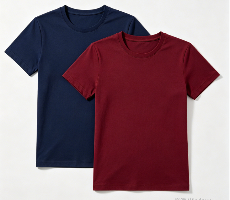 Arc vintage tee
